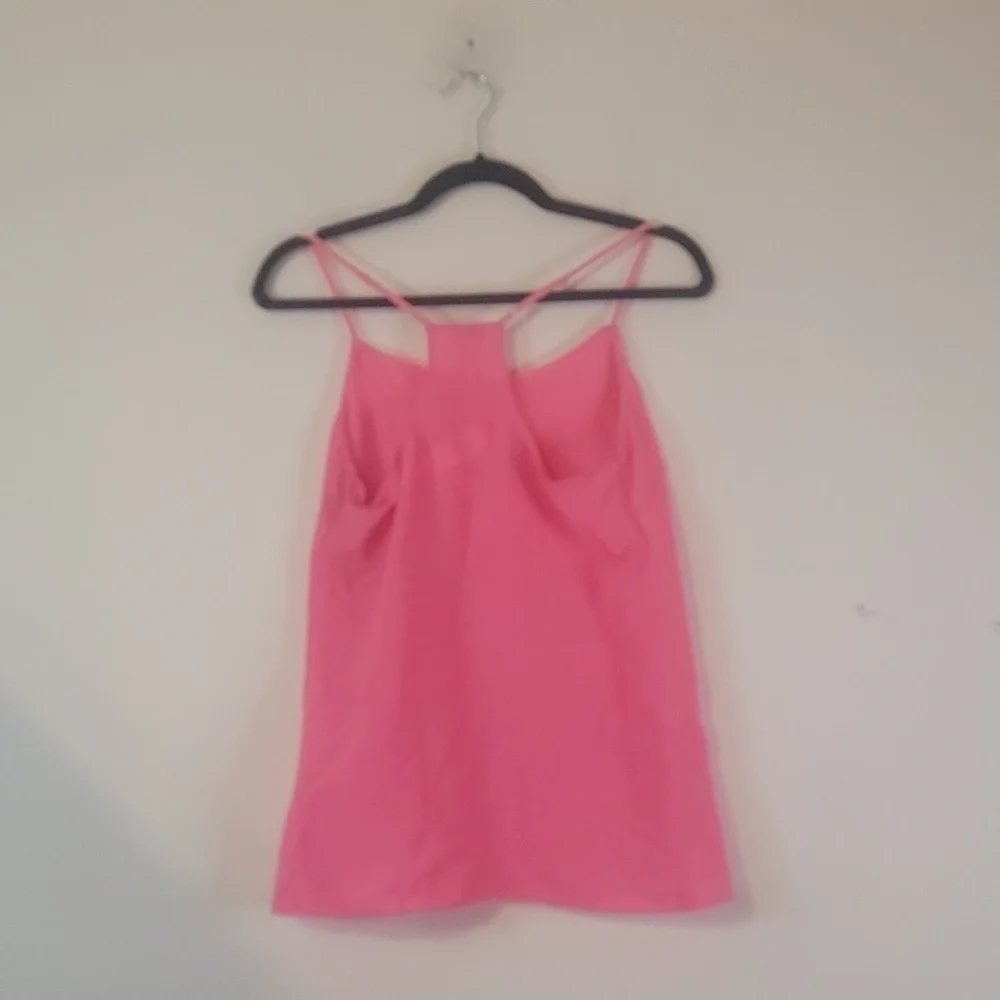 J. Crew tank top - Picture 2 of 5
